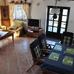 Wisla-dom Przy Rzece Holiday home Wisla