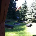 Wisla-dom Przy Rzece Holiday home