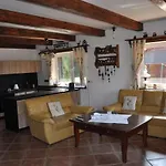 Wisla-dom Przy Rzece Holiday home Wisla