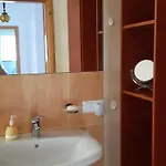 Wisla-dom Przy Rzece