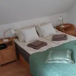 Holiday home Wisla-dom Przy Rzece