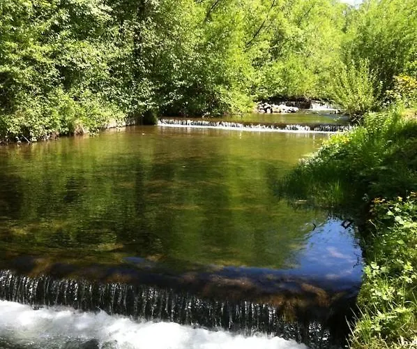 Wisla-dom Przy Rzece Prázdninový dům Visla