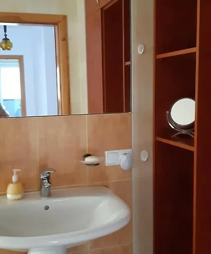 Wisła-dom Przy Rzece